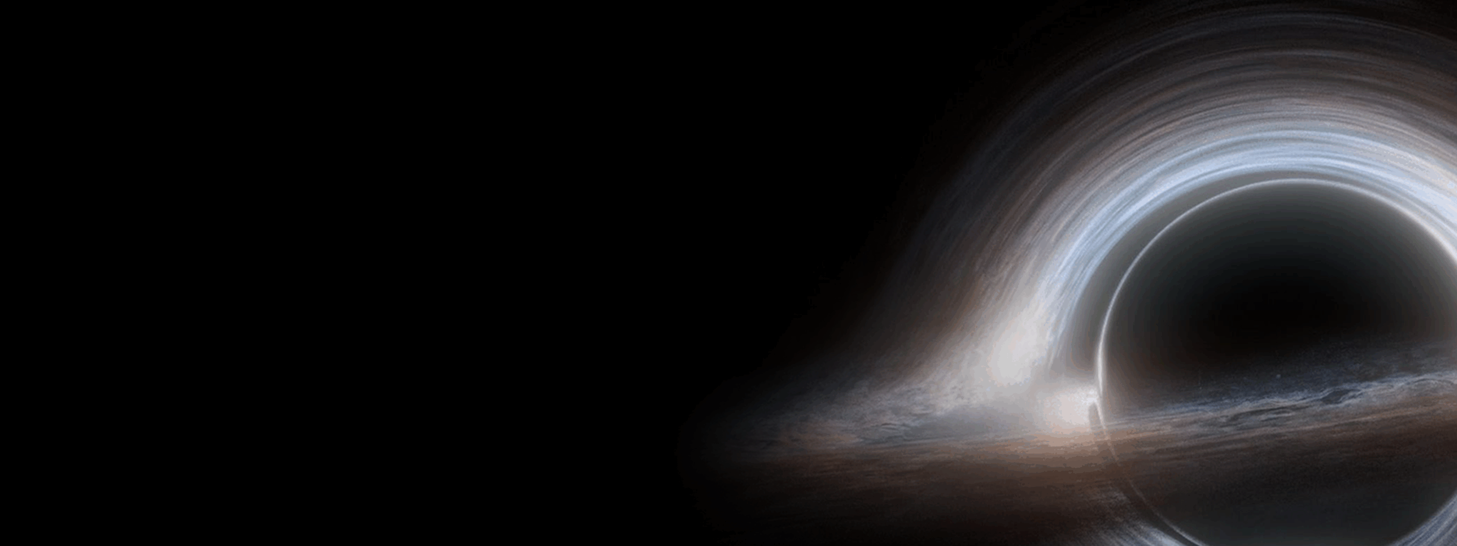 拓展人工智能新疆界